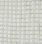SANDERSON CELESTIAL FABRIC